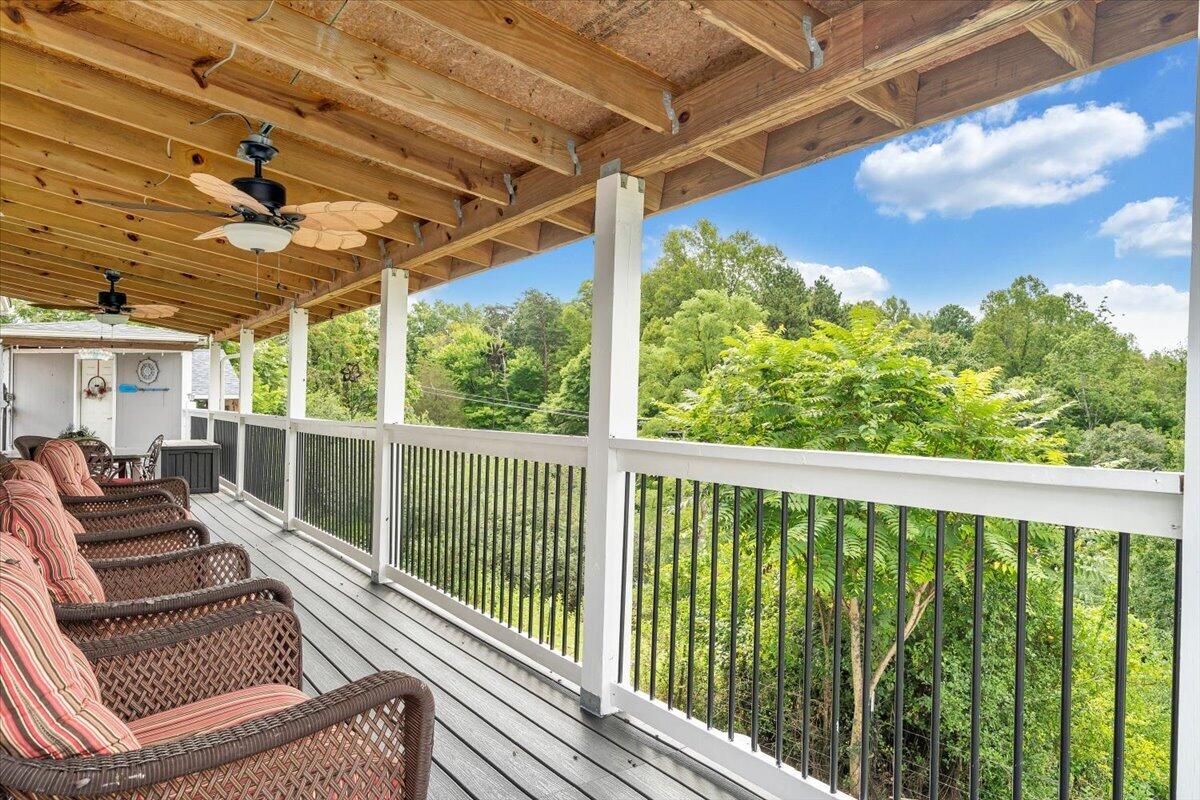 1150 Drewrys Hill Road Goodview, VA 24095 - Photo 7 of 87 53-MIB06640