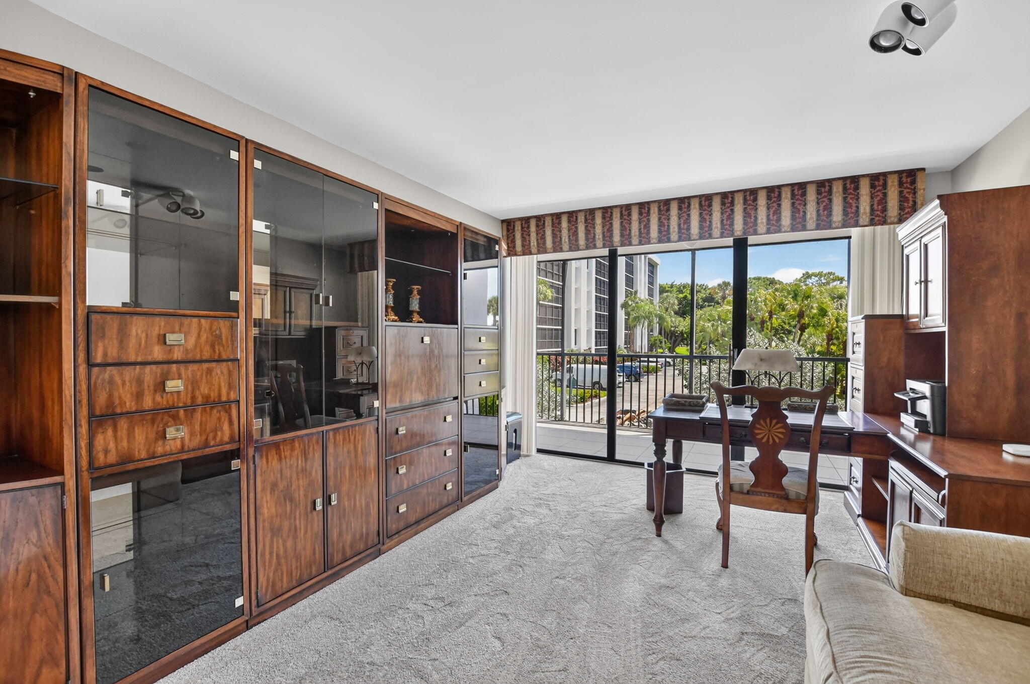 20110 Boca W Drive, Unit 228 Boca Raton, FL 33434 - Photo 25 of 33 0025