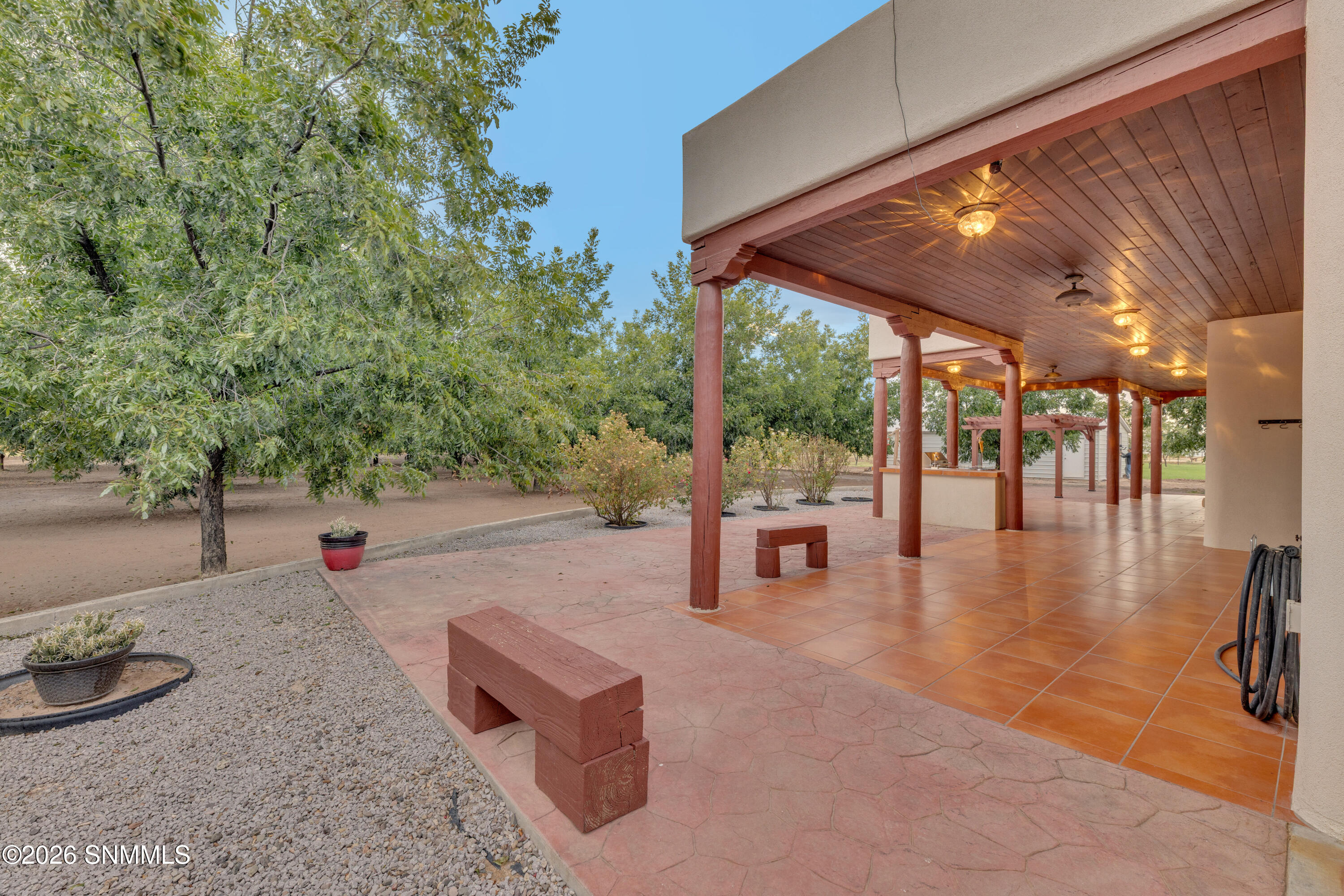 1590 North Vinton Road Anthony, NM 88021 - Photo 82 of 90 7 (8)