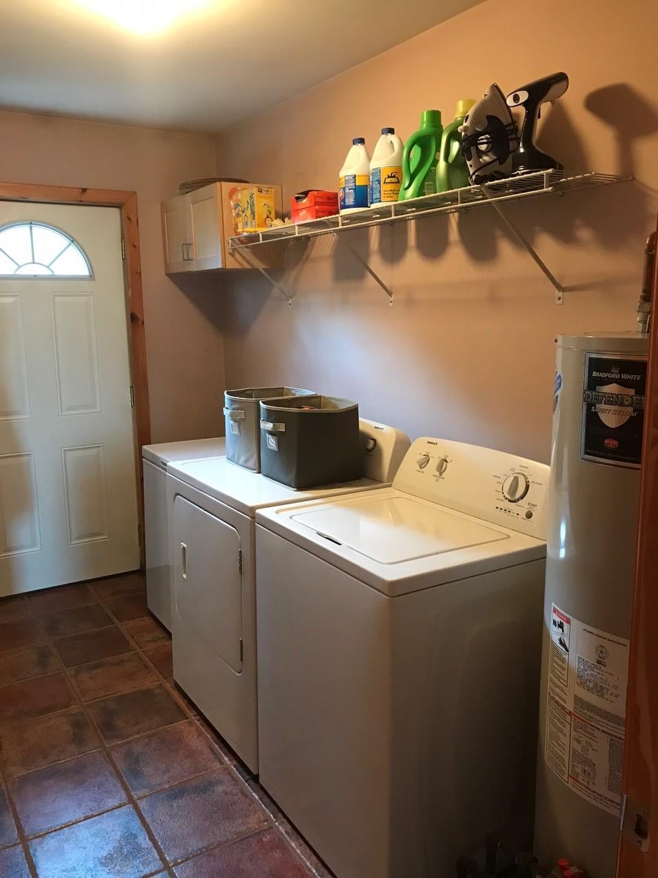6871 Little Canada Road Cheboygan, MI 49721 - Photo 29 of 41 Gallery Image 29