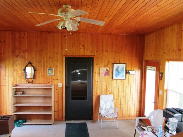 1592 Meridian Road Ashton, IL 61006 - Photo 2 of 23