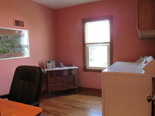 1592 Meridian Road Ashton, IL 61006 - Photo 11 of 23