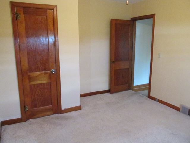 1592 Meridian Road Ashton, IL 61006 - Photo 12 of 23