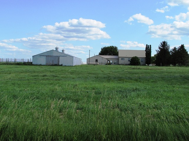 1592 Meridian Road Ashton, IL 61006 - Photo 15 of 23