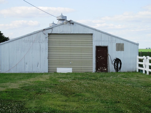 1592 Meridian Road Ashton, IL 61006 - Photo 16 of 23