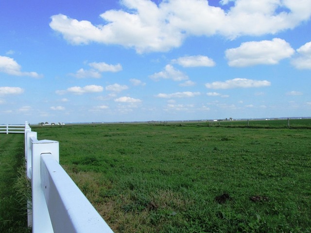 1592 Meridian Road Ashton, IL 61006 - Photo 17 of 23