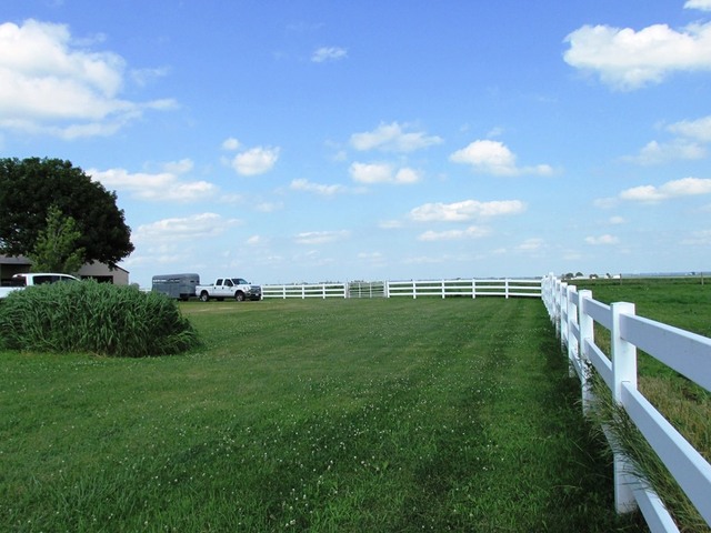 1592 Meridian Road Ashton, IL 61006 - Photo 18 of 23