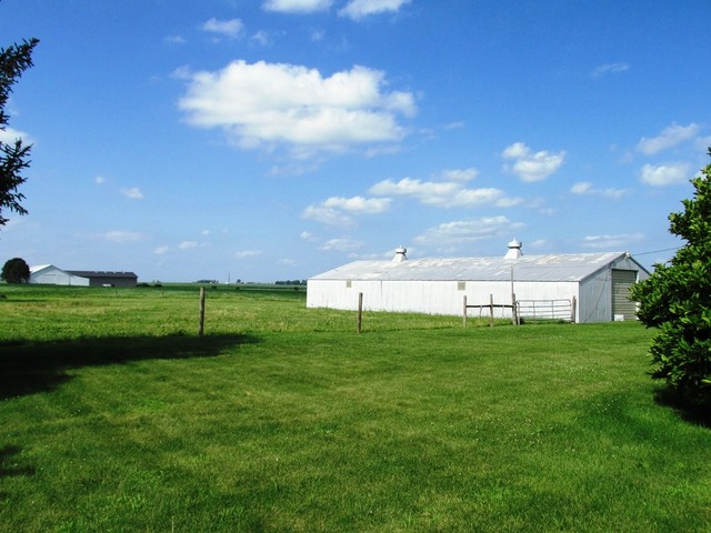 1592 Meridian Road Ashton, IL 61006 - Photo 19 of 23