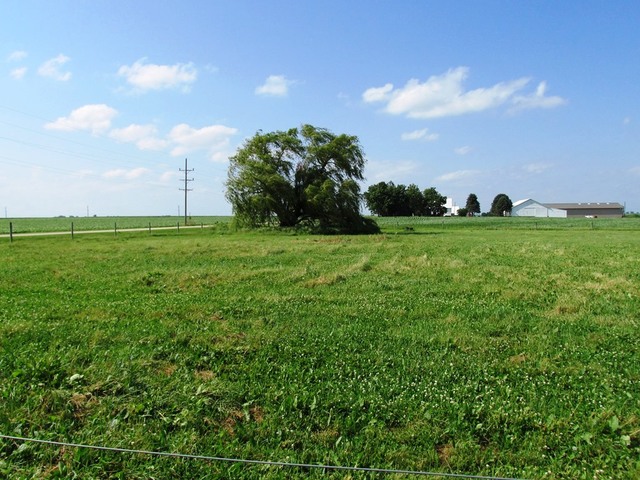 1592 Meridian Road Ashton, IL 61006 - Photo 21 of 23