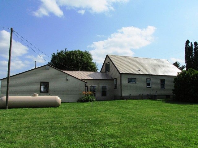 1592 Meridian Road Ashton, IL 61006 - Photo 23 of 23