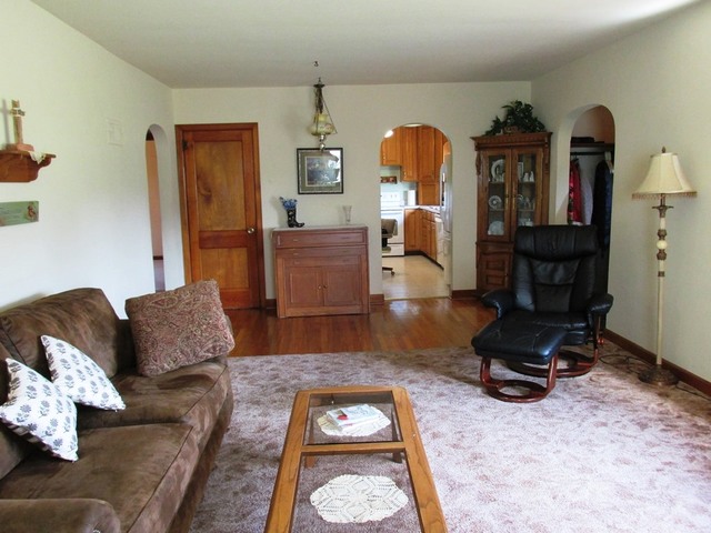 1592 Meridian Road Ashton, IL 61006 - Photo 4 of 23