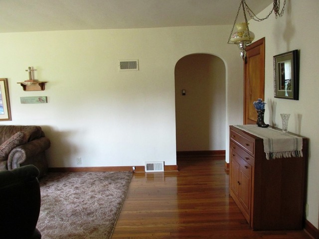 1592 Meridian Road Ashton, IL 61006 - Photo 5 of 23