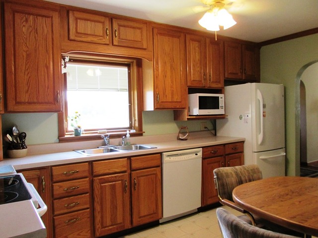 1592 Meridian Road Ashton, IL 61006 - Photo 7 of 23