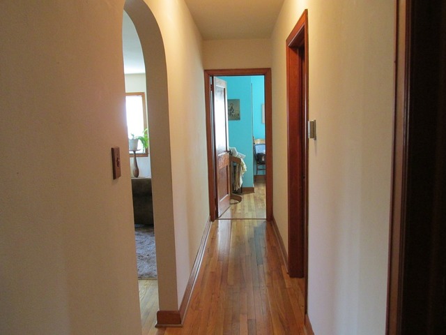 1592 Meridian Road Ashton, IL 61006 - Photo 8 of 23