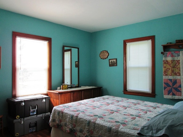 1592 Meridian Road Ashton, IL 61006 - Photo 9 of 23