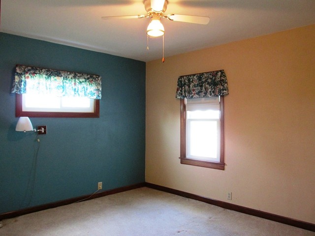 1592 Meridian Road Ashton, IL 61006 - Photo 10 of 23