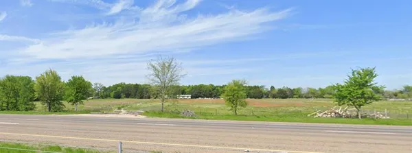 $250,000 | Undisclosed Address, Kerens, TX 75144