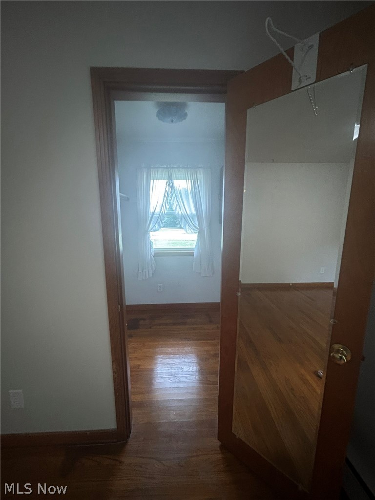 2569 Johnny Cake Road Southeast Warren, OH 44484 - Photo 25 of 39