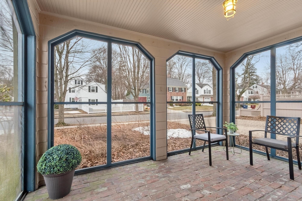 70 Ardsmoor Road Melrose, MA 02176 - Photo 19 of 42