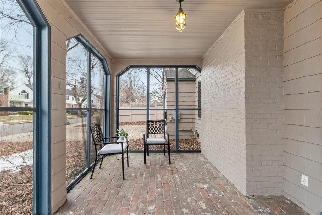 70 Ardsmoor Road Melrose, MA 02176 - Photo 20 of 42