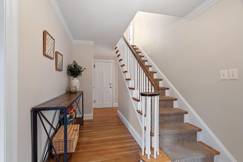 70 Ardsmoor Road Melrose, MA 02176 - Photo 21 of 42