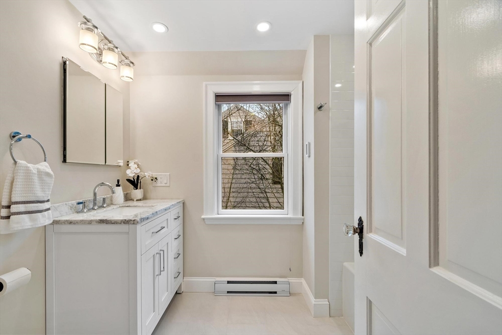 70 Ardsmoor Road Melrose, MA 02176 - Photo 22 of 42