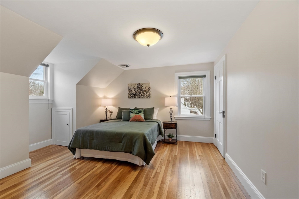 70 Ardsmoor Road Melrose, MA 02176 - Photo 26 of 42