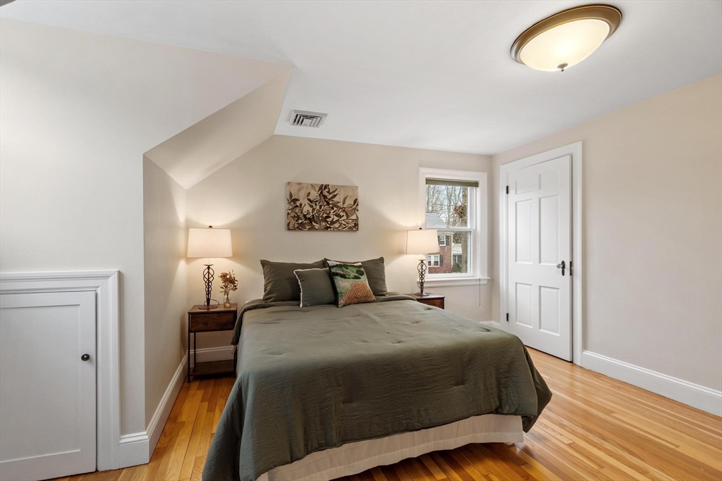 70 Ardsmoor Road Melrose, MA 02176 - Photo 27 of 42