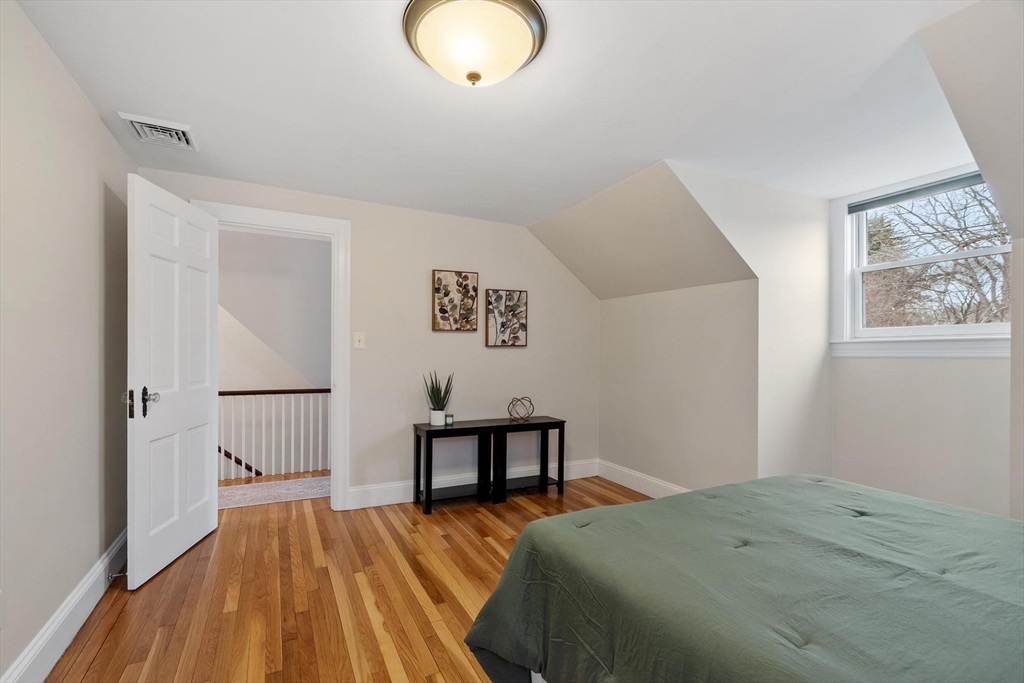 70 Ardsmoor Road Melrose, MA 02176 - Photo 28 of 42