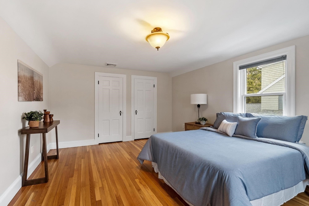 70 Ardsmoor Road Melrose, MA 02176 - Photo 29 of 42