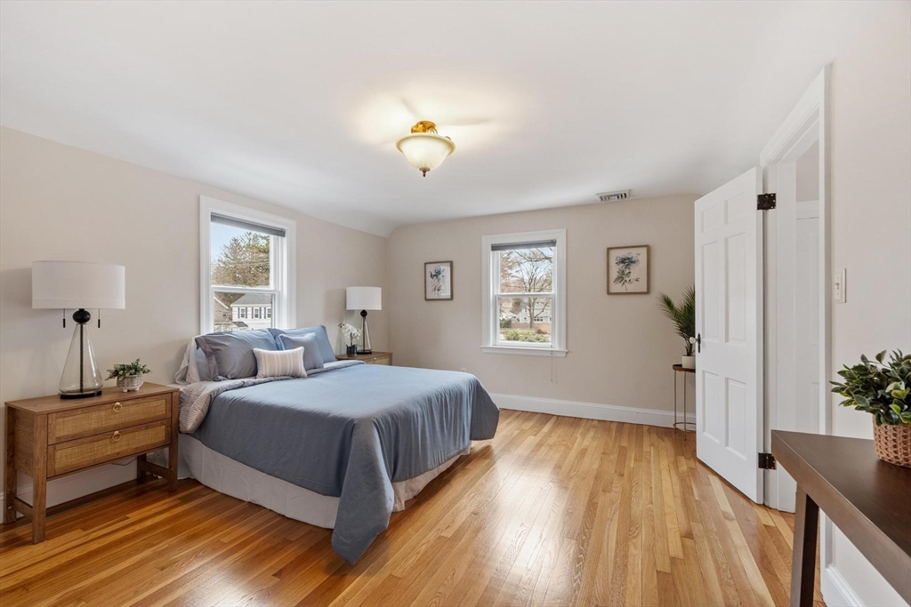 70 Ardsmoor Road Melrose, MA 02176 - Photo 30 of 42