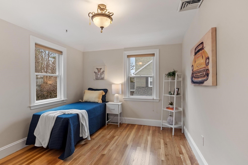 70 Ardsmoor Road Melrose, MA 02176 - Photo 32 of 42