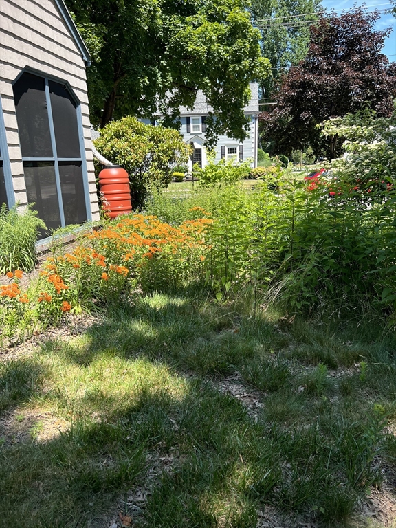 70 Ardsmoor Road Melrose, MA 02176 - Photo 41 of 42