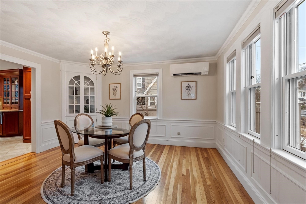 70 Ardsmoor Road Melrose, MA 02176 - Photo 8 of 42