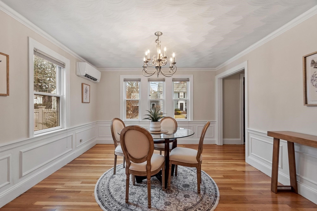 70 Ardsmoor Road Melrose, MA 02176 - Photo 9 of 42