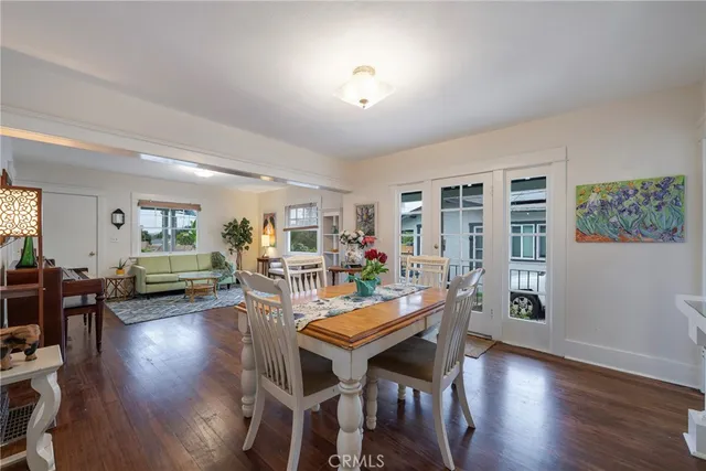 $775,000 | 1513 West Malvern Avenue, Fullerton, CA 92833