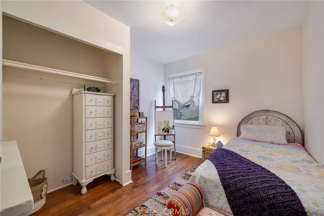 $775,000 | 1513 West Malvern Avenue, Fullerton, CA 92833