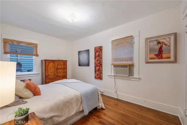 $775,000 | 1513 West Malvern Avenue, Fullerton, CA 92833