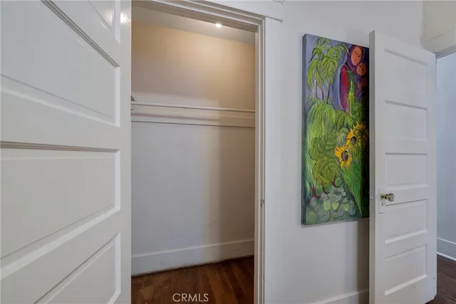 $775,000 | 1513 West Malvern Avenue, Fullerton, CA 92833