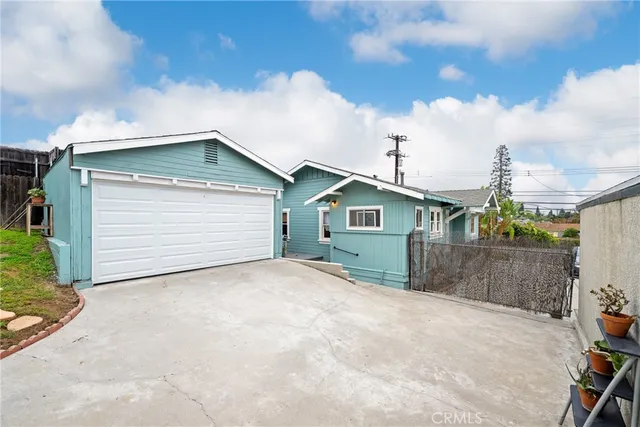 $775,000 | 1513 West Malvern Avenue, Fullerton, CA 92833