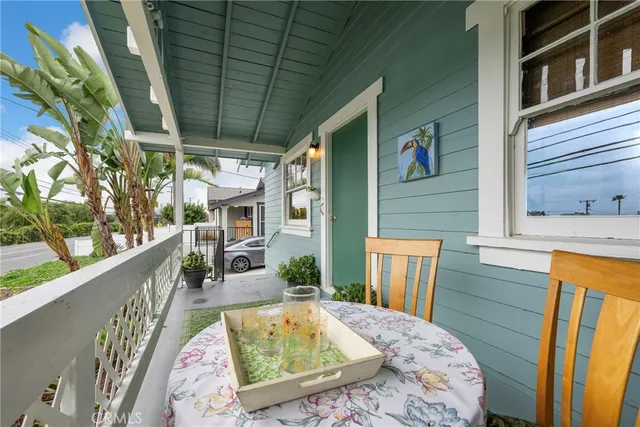 $775,000 | 1513 West Malvern Avenue, Fullerton, CA 92833