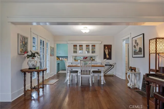 $775,000 | 1513 West Malvern Avenue, Fullerton, CA 92833