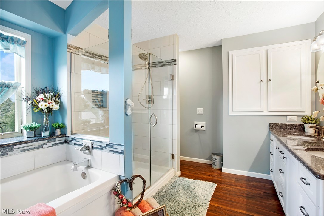 5856 Ryan Road Medina, OH 44256 - Photo 27 of 34 Gallery Image 27