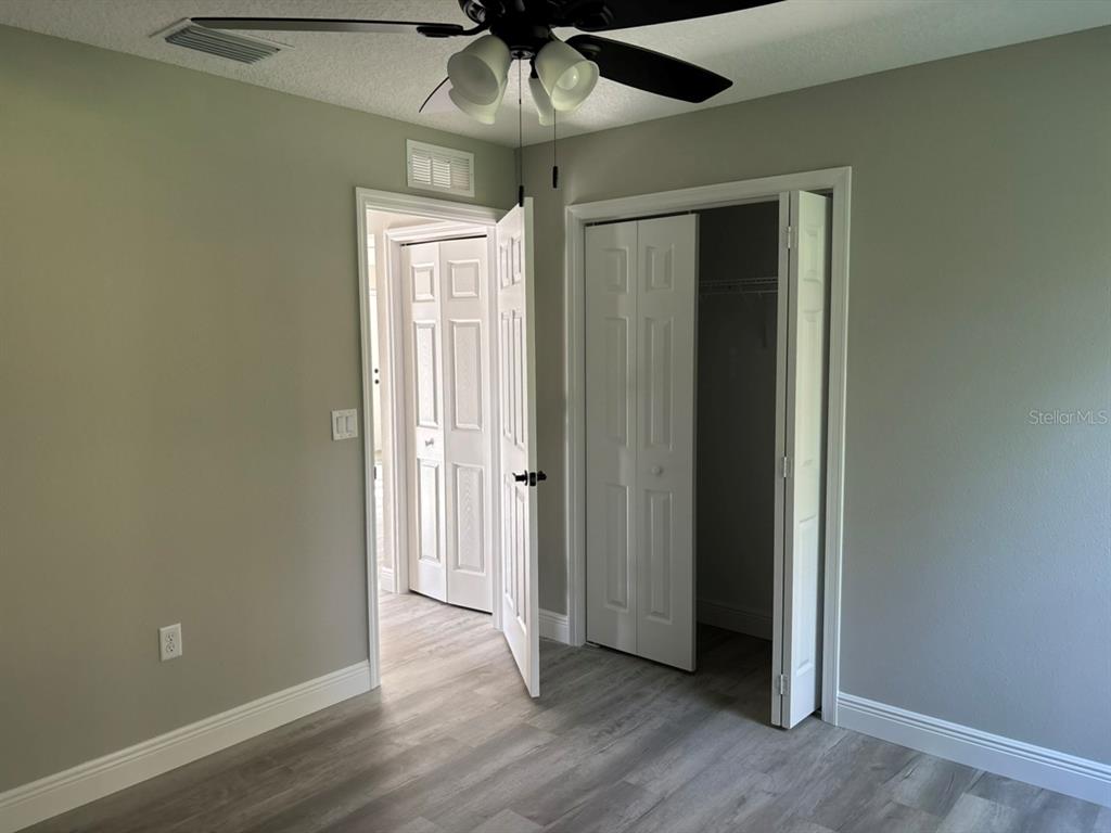 7962 North Hale Road Dunnellon, FL 34434 - Photo 27 of 29