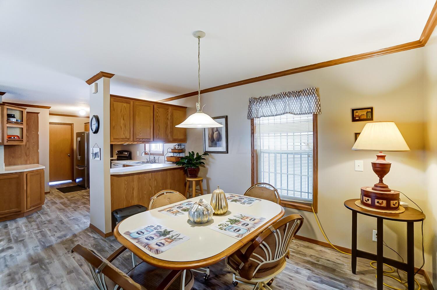 4425 Rosedale-Milford Center Road London, OH 43140 - Photo 11 of 48 50031286-017_web
