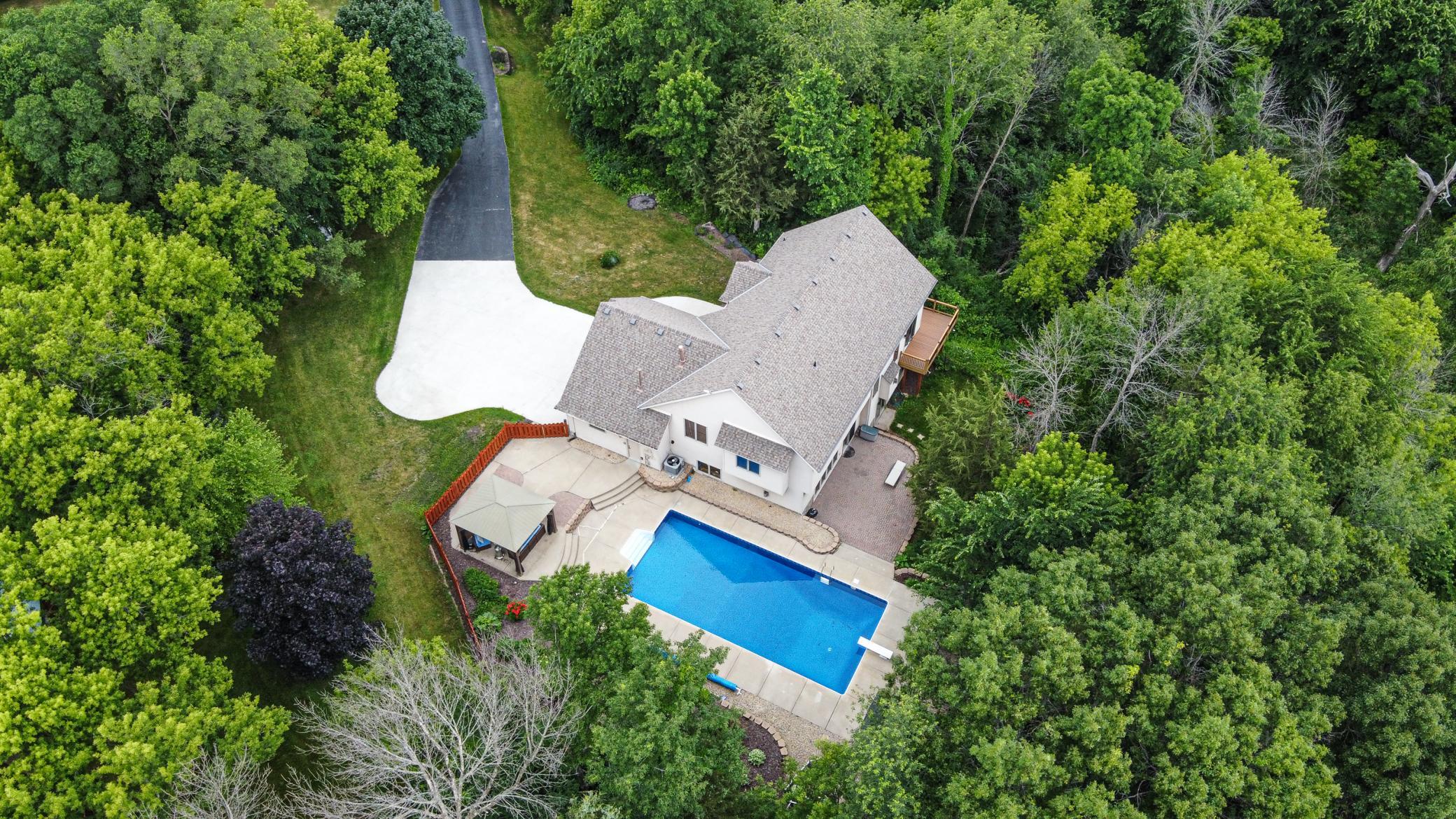 20881 Lake Ridge Drive Prior Lake, MN 55372 - Photo 58 of 61