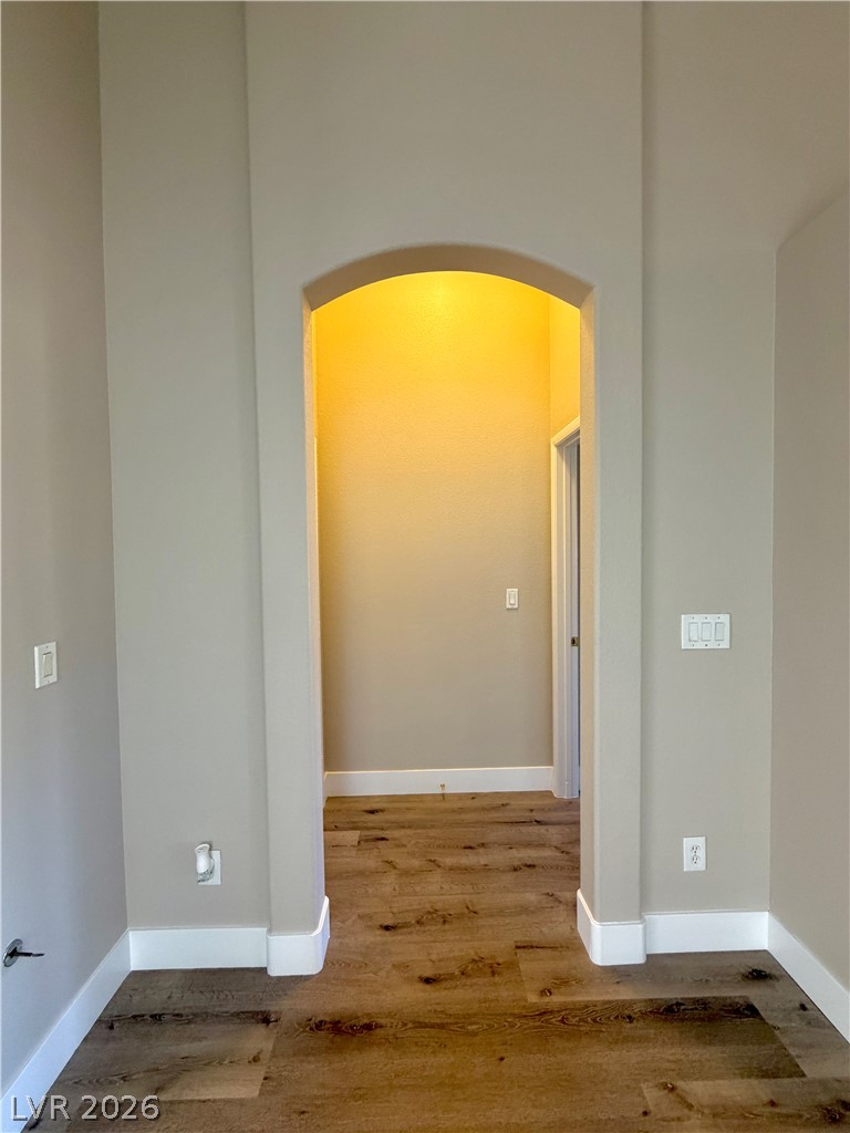 2278 Chestnut Ranch Avenue Henderson, NV 89052 - Photo 15 of 48 Gallery Image 15