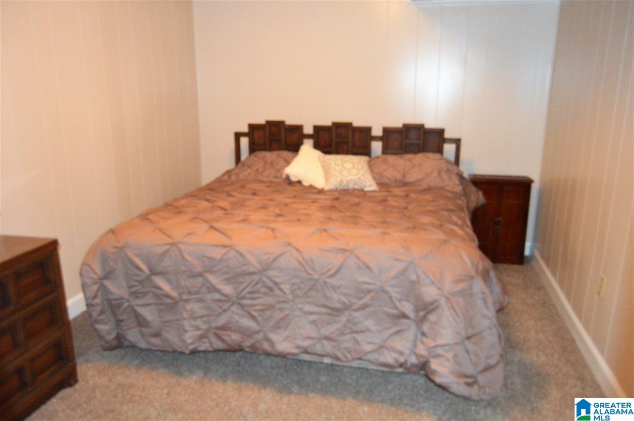 8493 Wade Road Warrior, AL 35180 - Photo 28 of 45
