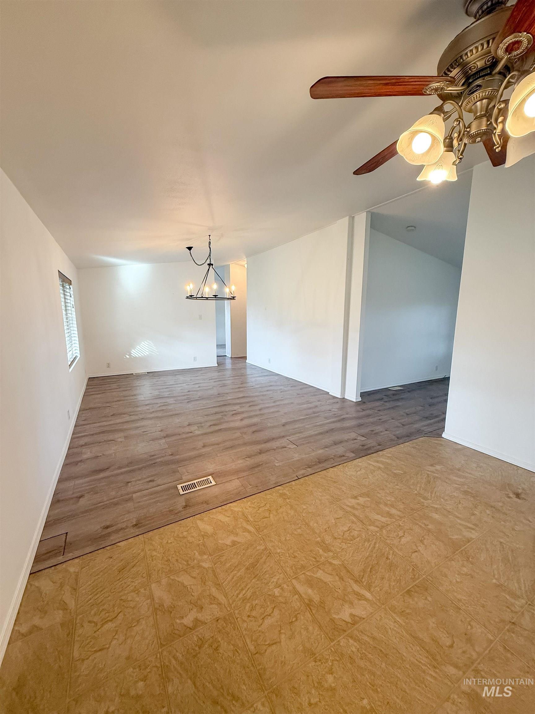11205 Dally Lane Middleton, ID 83644 - Photo 11 of 39