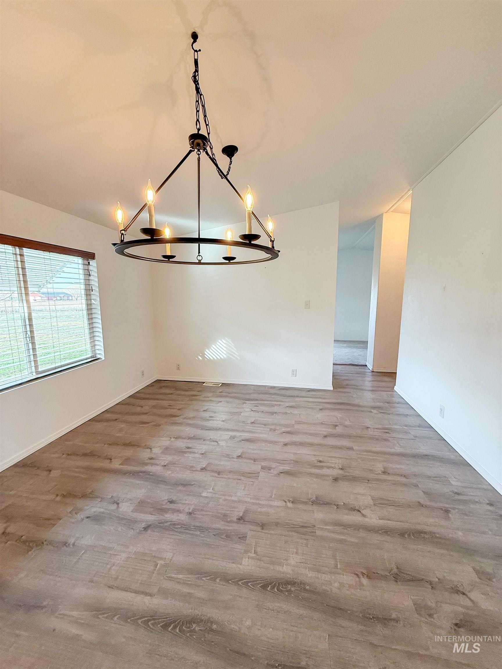 11205 Dally Lane Middleton, ID 83644 - Photo 12 of 39